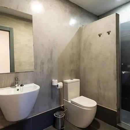 Albergue Inturjoven