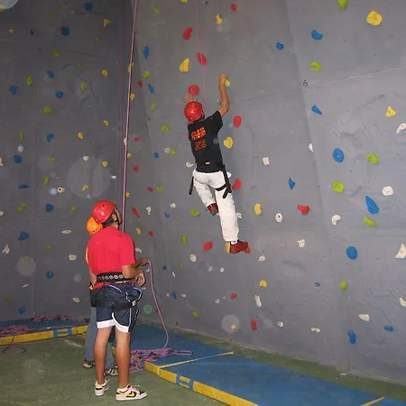 Inturjoven * Cazorla