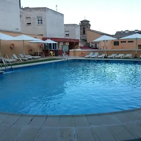 Albergue Inturjoven