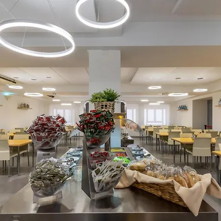 Hostal Inturjoven